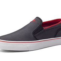NIKE 耐克 男子TOKI SLIP TXT 复刻鞋