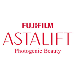 ASTALIFT/艾诗缇