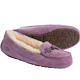 UGG australia Suki Suede Slippers 女款平底鞋