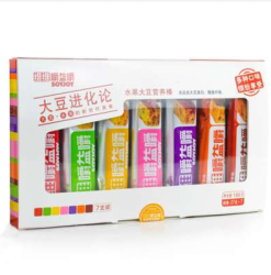 维维 