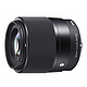  SIGMA 适马 Contemporary 30mm F1.4 DC DN 镜头+凑单品　