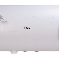 TCL F60-GA1X 电热水器  60L