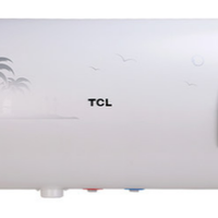 TCL F60-GA1X 电热水器 60L