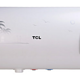 值友专享：TCL F60-GA1X 电热水器 60升