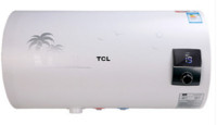 TCL F60-GA1X 电热水器  60L