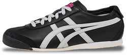 Onitsuka Tiger 鬼冢虎 Mexico 66 女款运动鞋