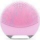 预售：FOREO LUNA GO 露娜 电动硅胶洁面仪