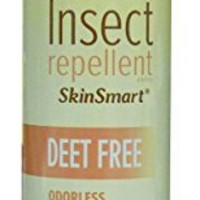 Coleman 科勒曼 SkinSmart Insect Repellent Spray 驱虫喷雾