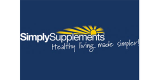 Simply Supplements