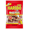 HARIBO 哈瑞宝 快力可乐 橡皮糖 可乐味