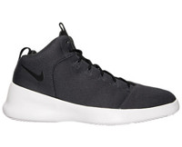 NIKE 耐克 Hyperfr3sh Mid Off Court  男款休闲运动鞋