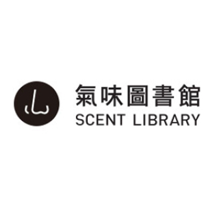 ScentLibrary/气味图书馆