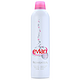 凑单品：evian 依云 保湿舒缓矿泉水喷雾 300ml