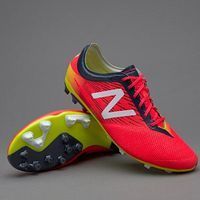 new balance Furon 2.0 足球鞋