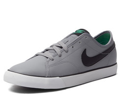 NIKE 耐克 PRIMO COURT LEATHER 男款休闲鞋