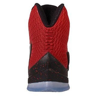 NIKE 耐克 LeBron 13 Elite 男款篮球鞋