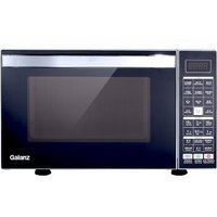 格兰仕 HC-83310FS 23L 银色微波炉