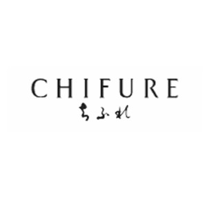 CHIFURE/千肤恋