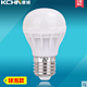 led灯泡e27螺口 5W