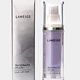 历史新低：LANEIGE 兰芝 雪纱丝柔 防晒隔离霜 SPF22/PA++ 30ml