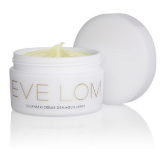 EVE LOM 伊芙兰 卸妆洁面膏