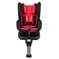 Best baby 佰佳斯特 LB-589 儿童安全座椅
