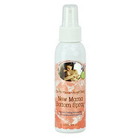  Earth Mama Angel Baby New Mama Bottom Spray 私处修护喷雾