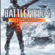 Battlefield4 战地4 最终反击dlc