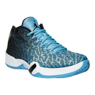 NIKE 耐克 Air Jordan AJ XX9 男款篮球鞋