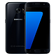 SAMSUNG 三星 Galaxy S7（G9300）32G版 黑色 全网通4G手机