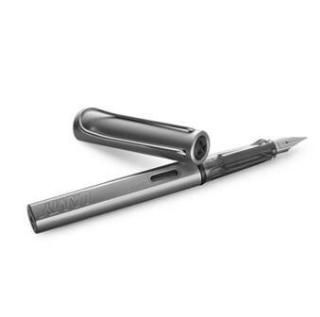 LAMY 凌美 Al Star 恒星系列 钢笔