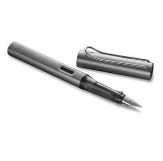LAMY 凌美 Al Star 恒星系列 钢笔