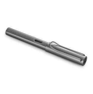 LAMY 凌美 Al Star 恒星系列 钢笔