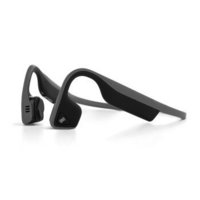 AFTERSHOKZ TREKZ 钛骨传导 运动耳机