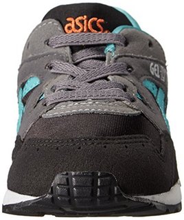 ASICS 亚瑟士 Gel Lyte V TS 童鞋