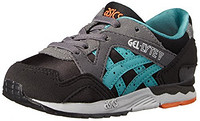 ASICS 亚瑟士 Gel Lyte V TS 童鞋