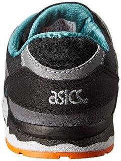 ASICS 亚瑟士 Gel Lyte V TS 童鞋