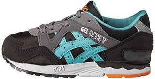 ASICS 亚瑟士 Gel Lyte V TS 童鞋