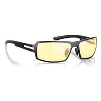 GUNNAR MLG Phantom PHA-01101 RPG防蓝光电脑护目平光眼镜 