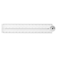 無印良品 無印良品 MUJI ST298793 双尺