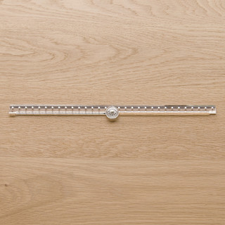 無印良品  無印良品 MUJI ST298793 双尺