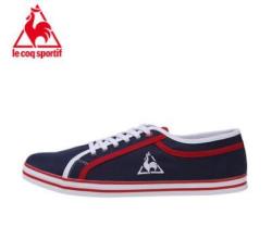 lecoqsportif 乐卡克 CMT-141044 运动休闲鞋