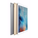 Apple 苹果 iPad Pro 12.9英寸 128GB 4G官翻版