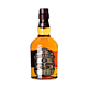 CHIVAS 芝华士 12年威士忌750ml+50ml小酒伴