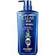 微信端：CLEAR 清扬 活炭净爽型 男士洗发露 750ml