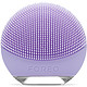 FOREO LUNA GO 电动 洁面仪