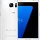 限华东华中：SAMSUNG 三星 Galaxy S7 G9308 32GB 移动4G版 智能手机