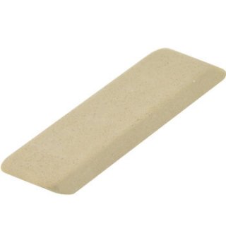 sakura樱花no512全沙橡皮擦