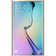 预售：SAMSUNG 三星 Galaxy S6 edge G9250 32G 全网通手机 铂光金