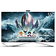 预售：Letv 乐视 X3-55 55英寸 4K 液晶电视